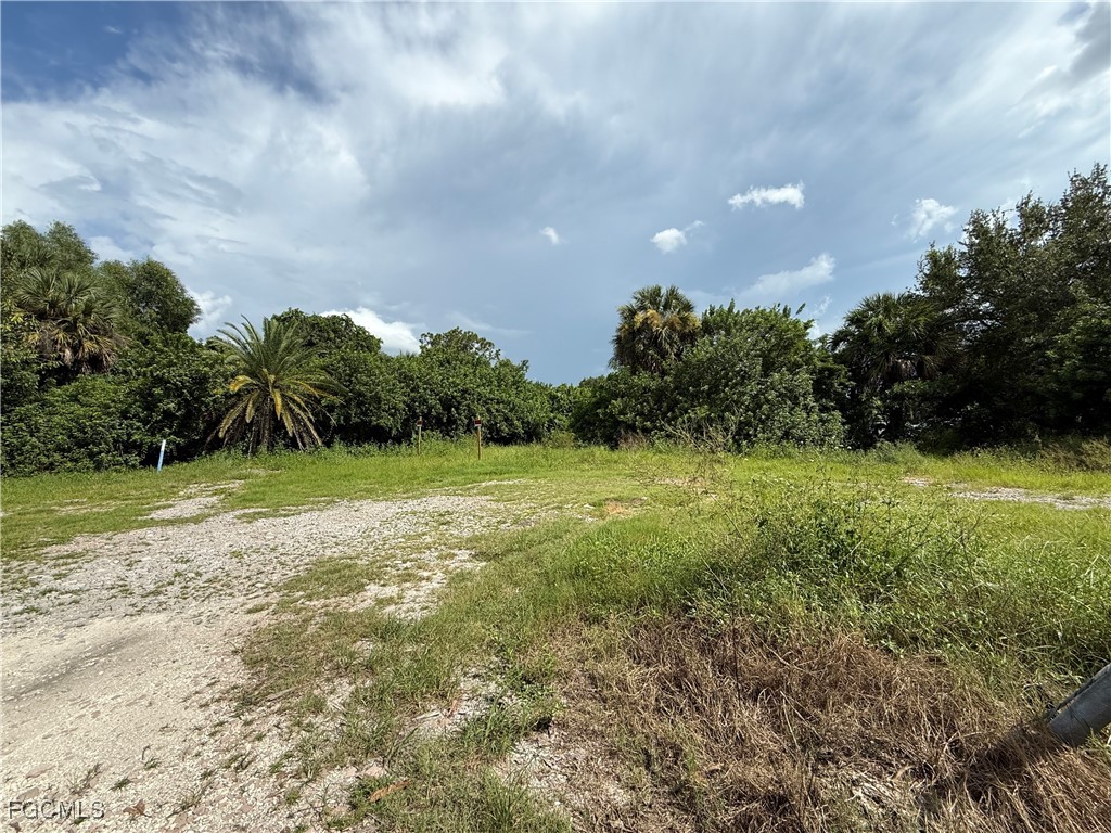 12096  Carpenter Lane