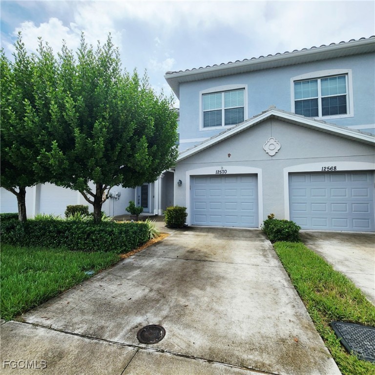 12570  Westhaven Way