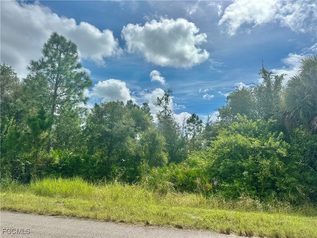 1874  Latham Drive