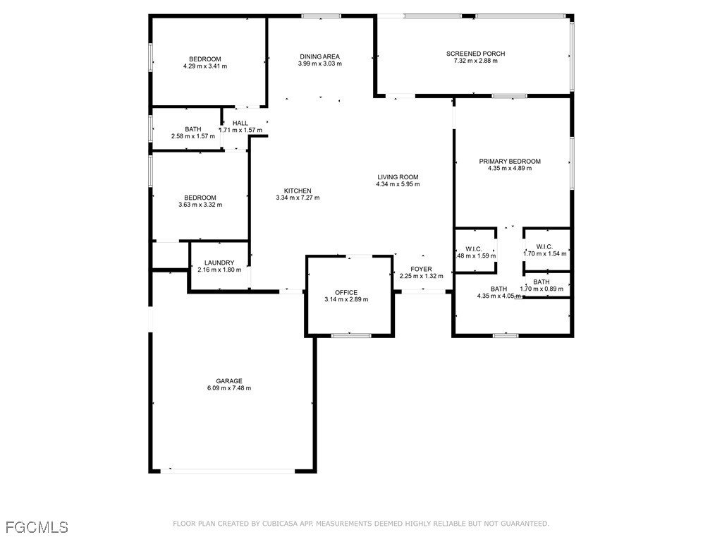 Real Estate in Southwest Florida