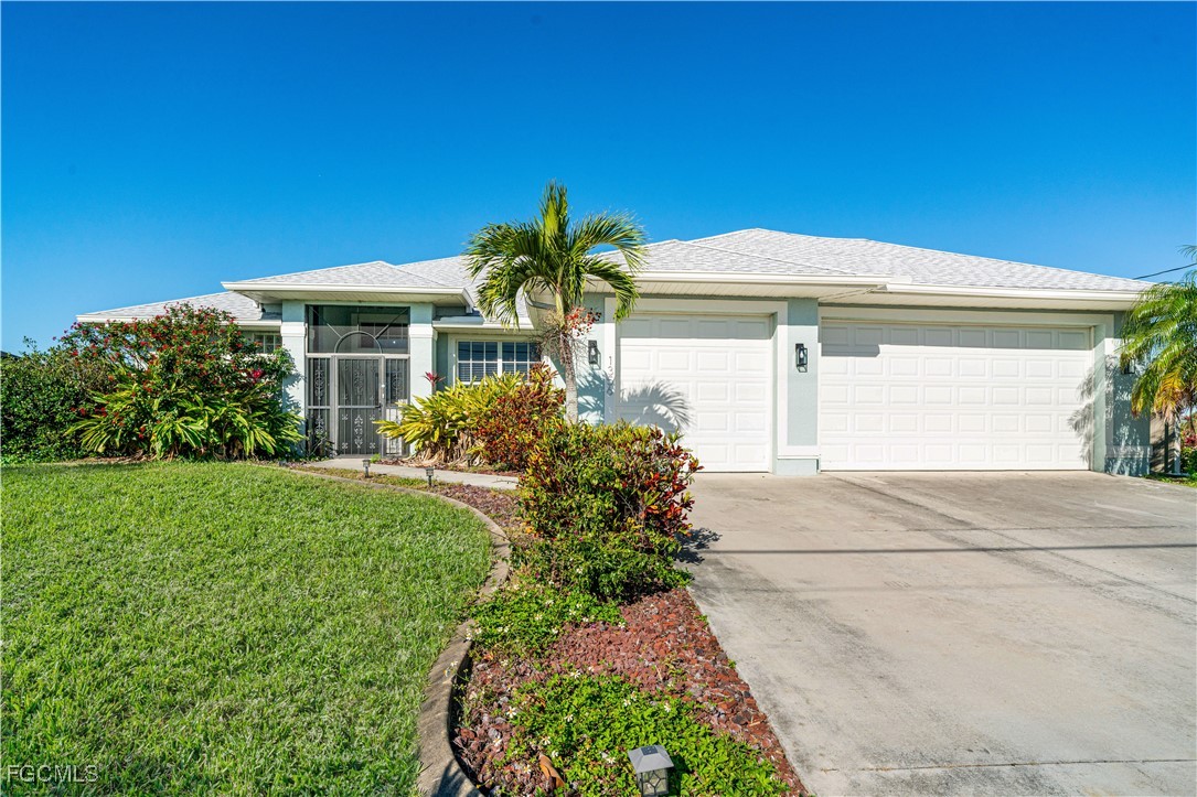 Real Estate in Southwest Florida