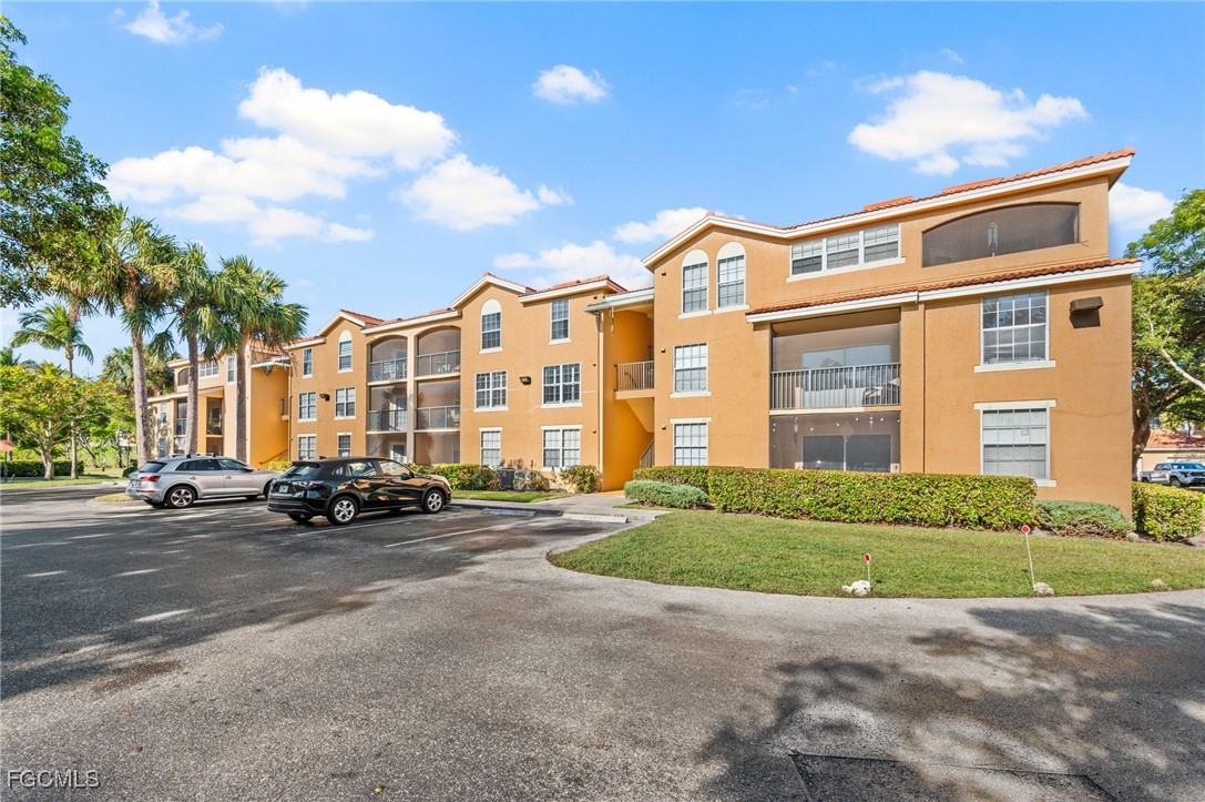 8735  River Homes Lane, Apt 6204