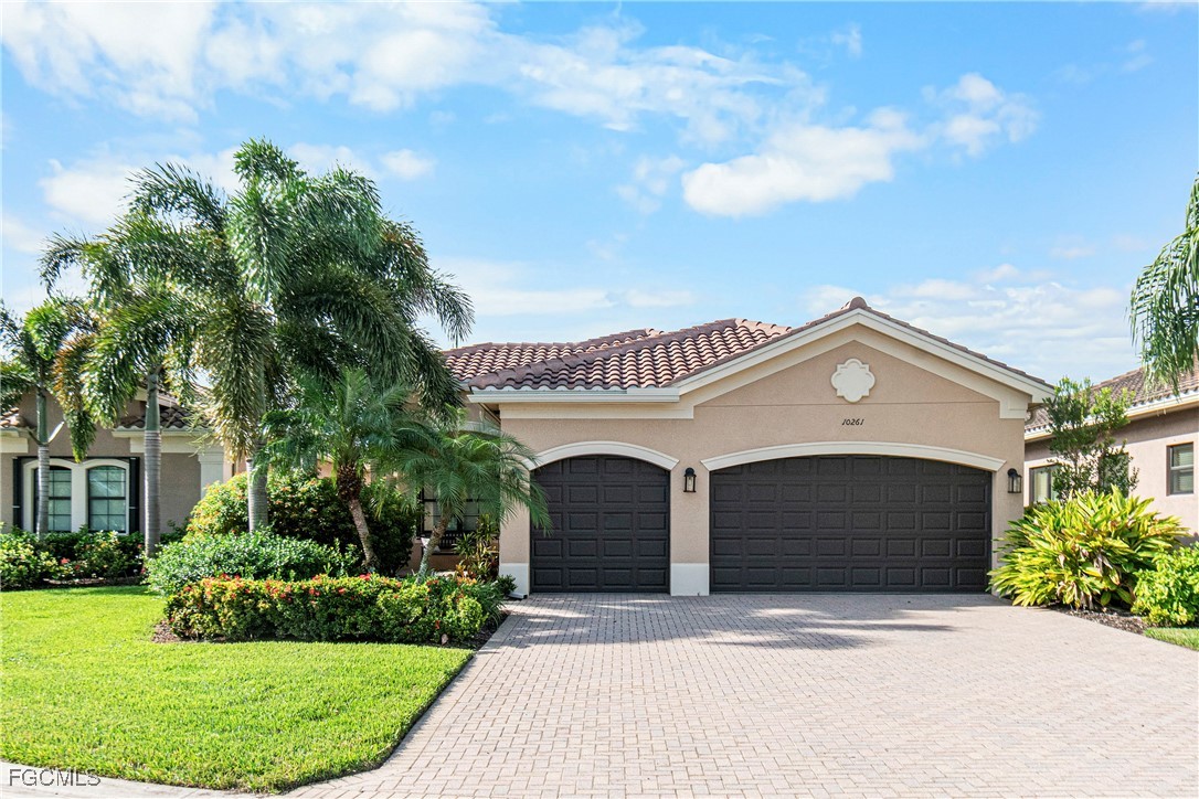 Real Estate in Southwest Florida