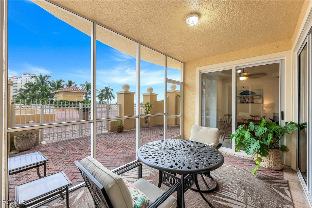 6081  Silver King Boulevard, Apt 103