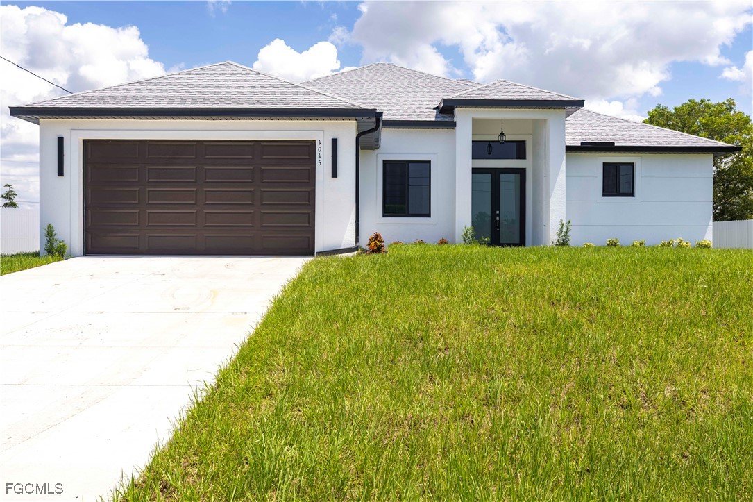 Real Estate in Southwest Florida
