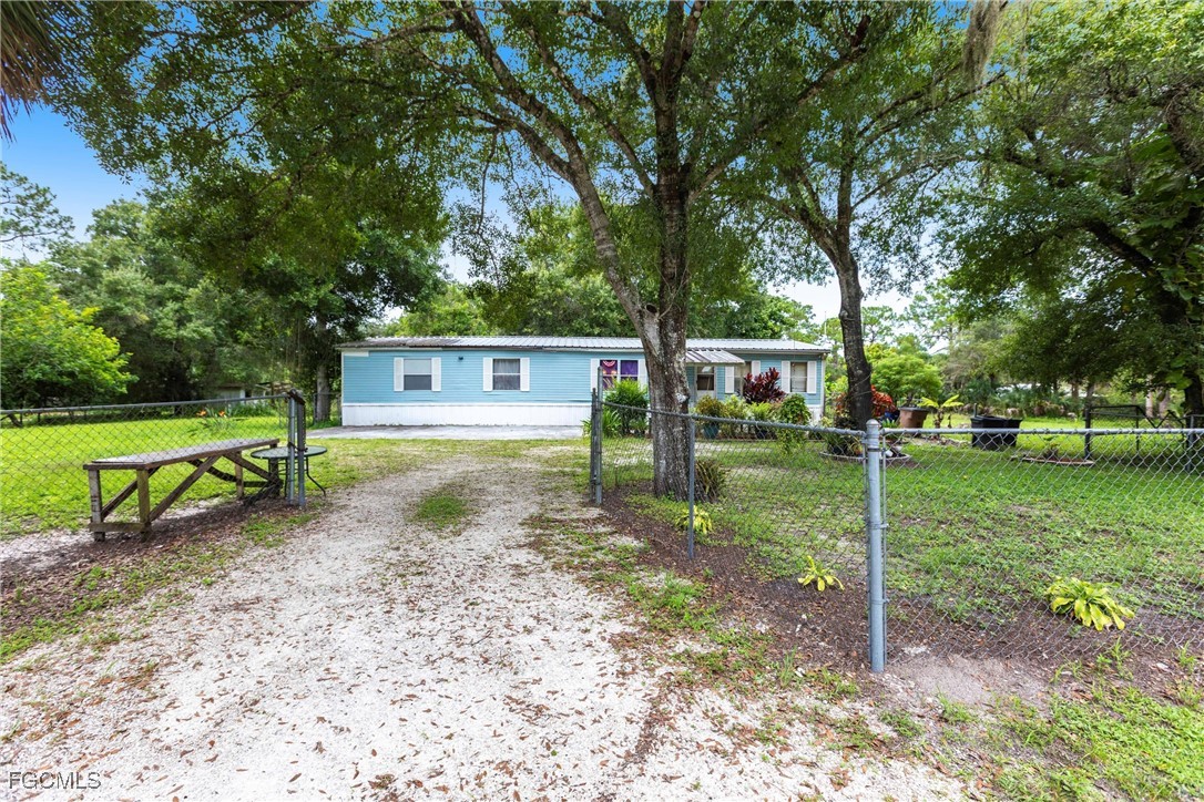 3180  Packinghouse Road