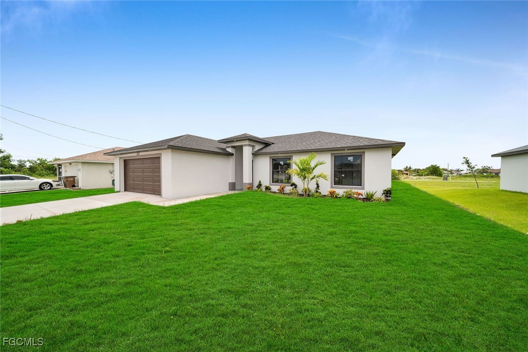 204 NW 14th Street