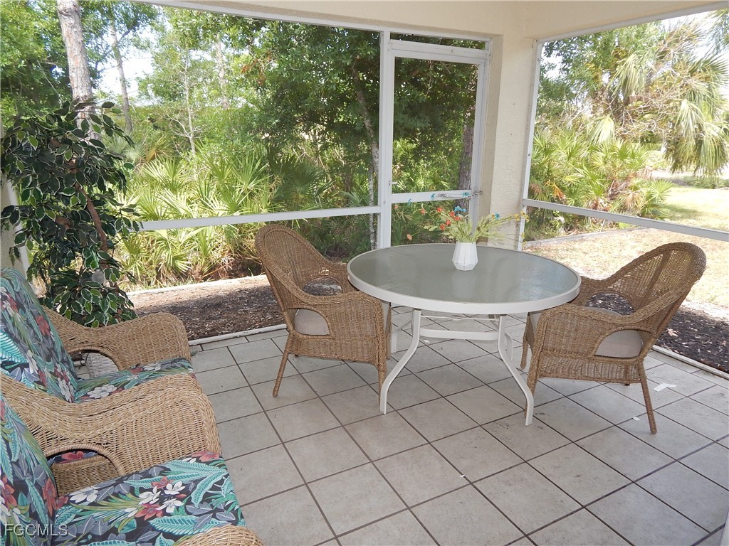 316  Islamorada Boulevard
