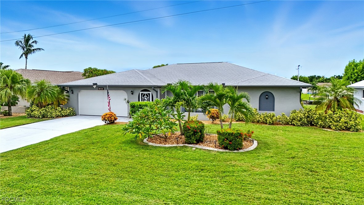 1308 SE 36th Street