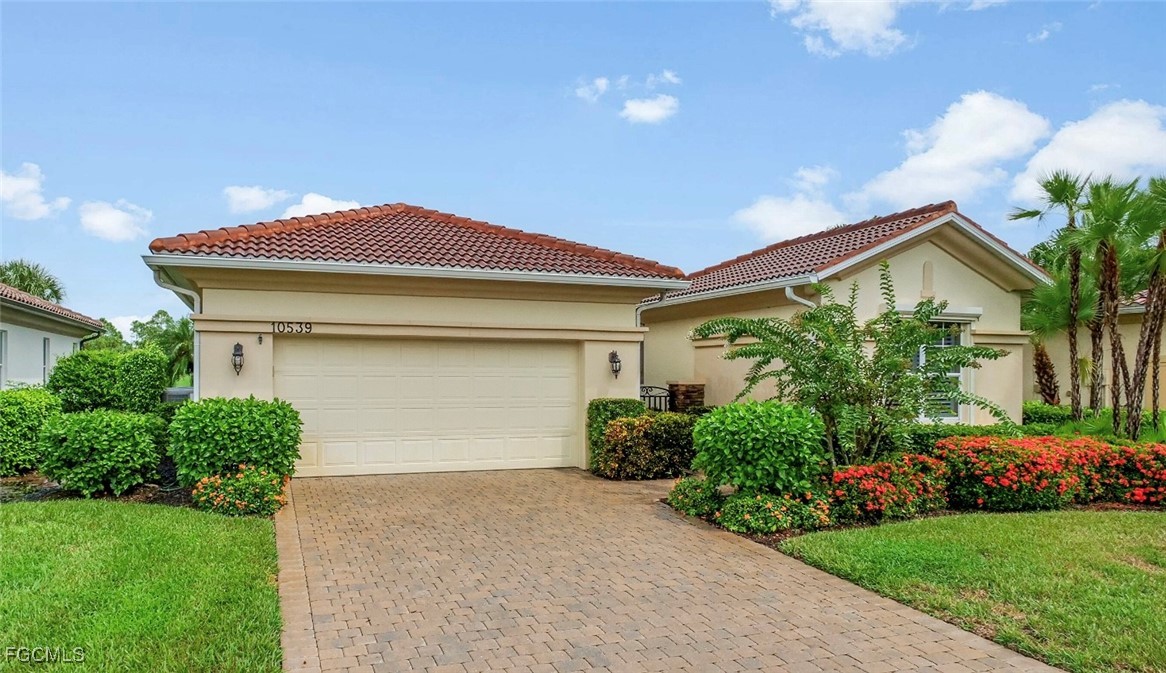 Real Estate in Southwest Florida