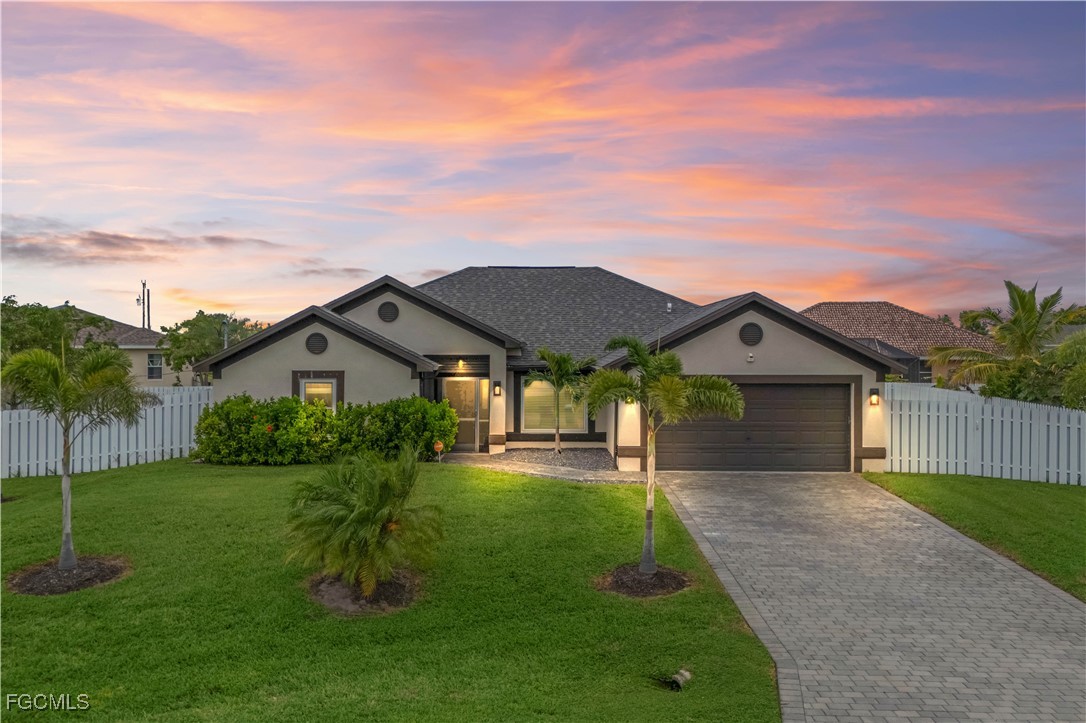1138 NW 18th Place