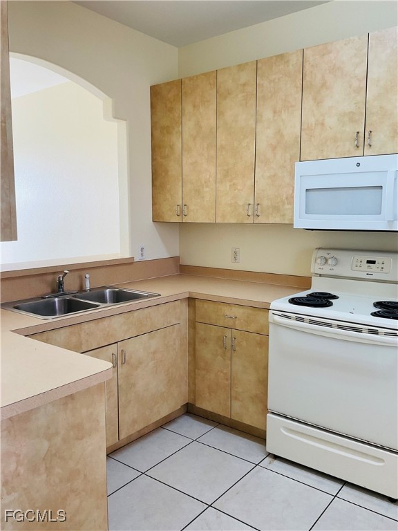 1126 SW 47th Terrace, Apt 203
