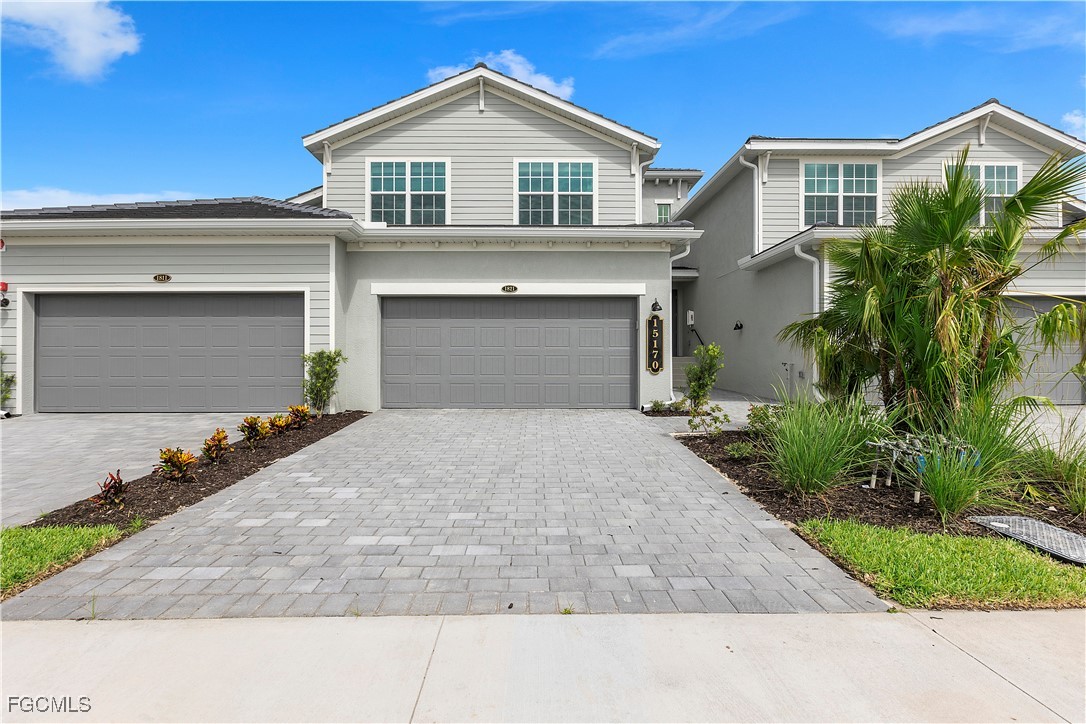 15170  Bluffton Lane, Apt 1821