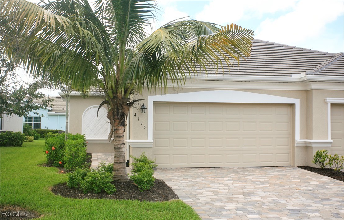 4155  Bisque Lane