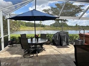 3075  Apple Blossom Drive