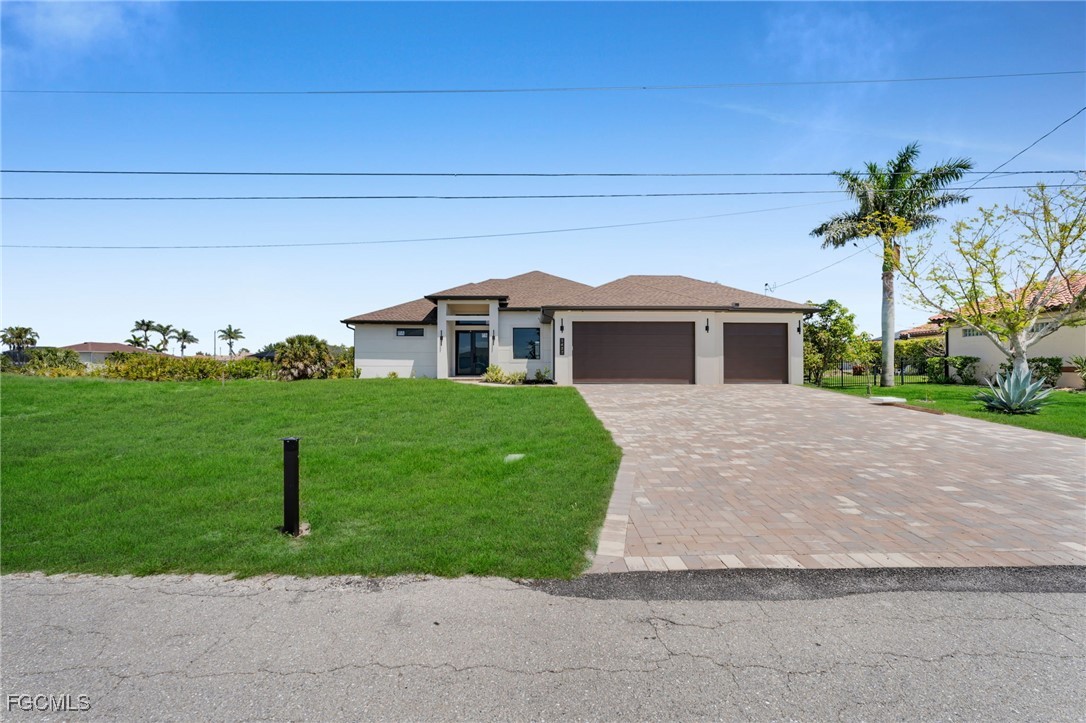 1427 NW 17th Street