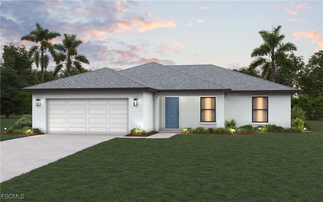 2706 NW 1st Place