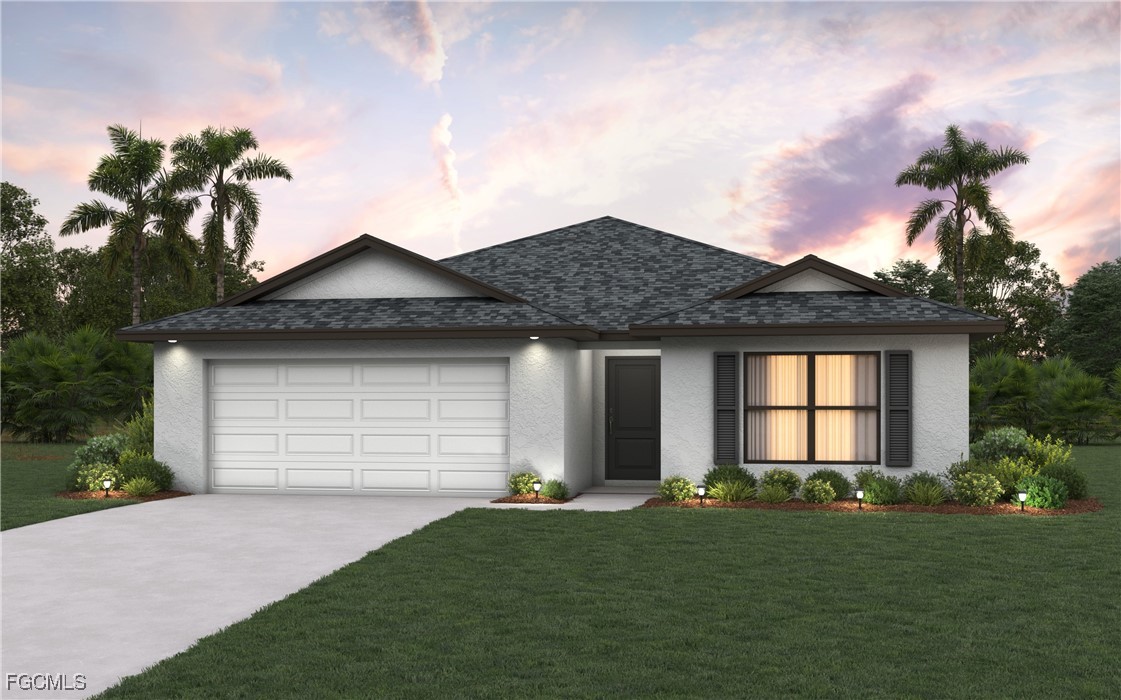 2232 NW 5th Street