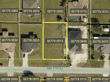 2241 NW 7th Street