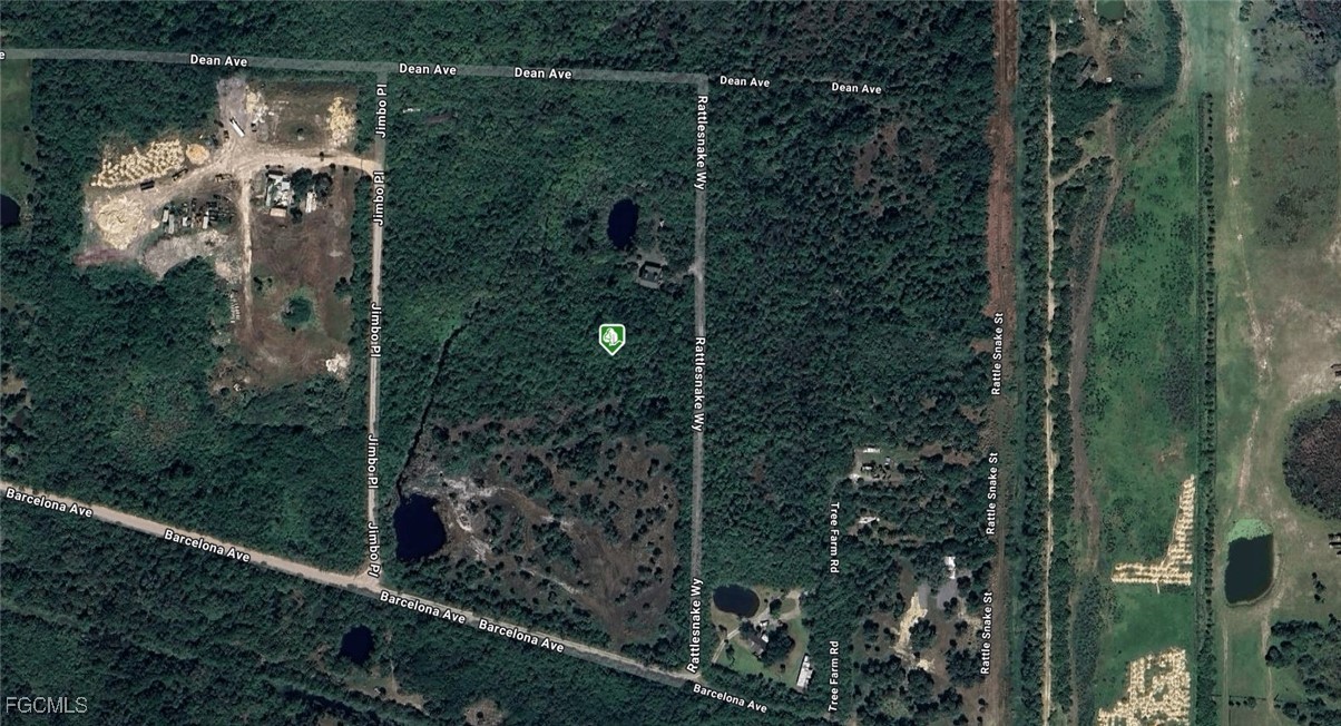 24-35-29-01-11-4  Rattlesnake Way