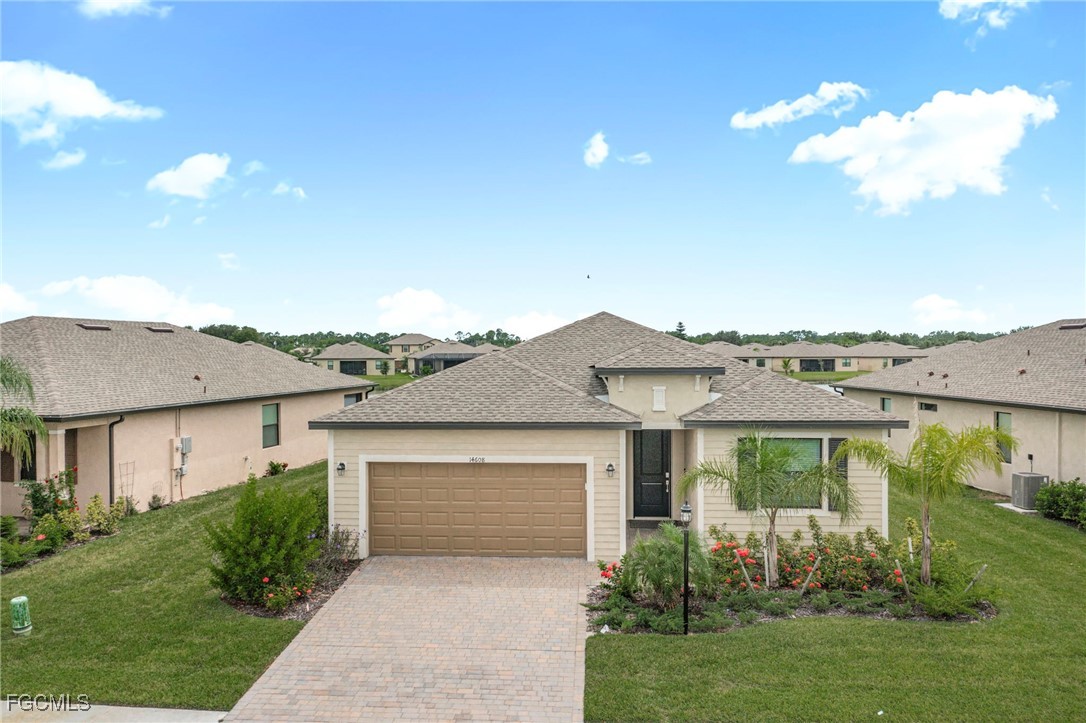 14608  Palamos Circle