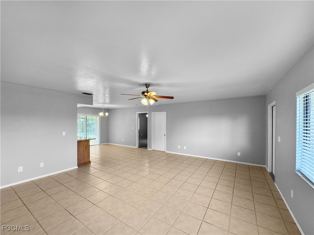 133 SE 25th Lane