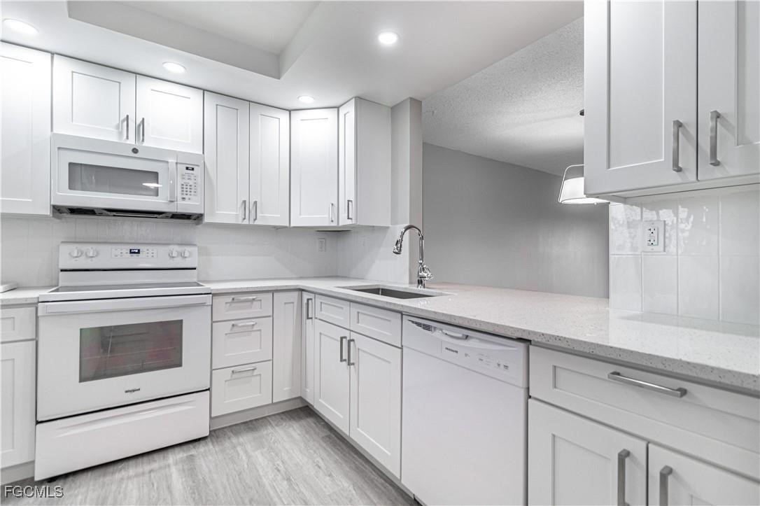 6102  Augusta Drive, Apt 315