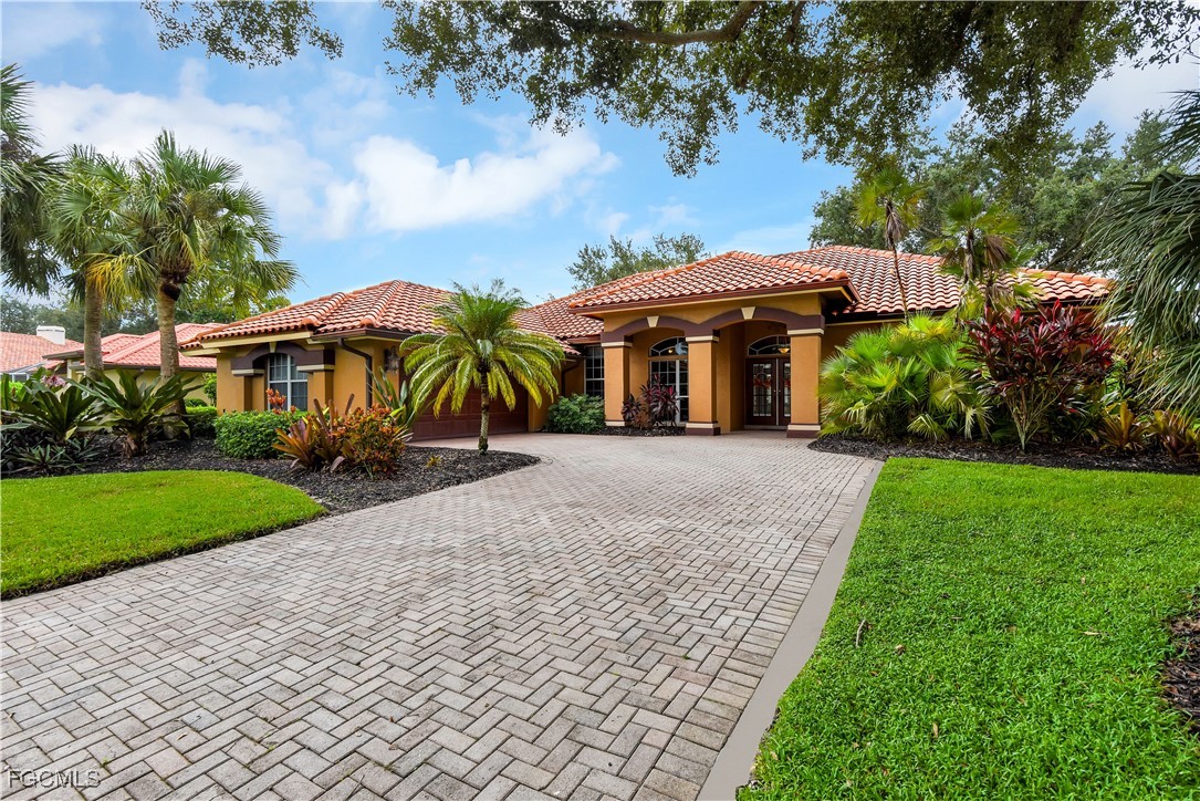 12470  Woodtimber Lane