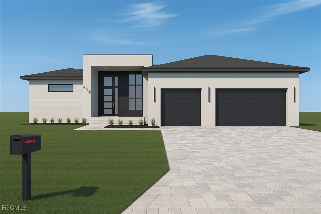 Real Estate in Southwest Florida