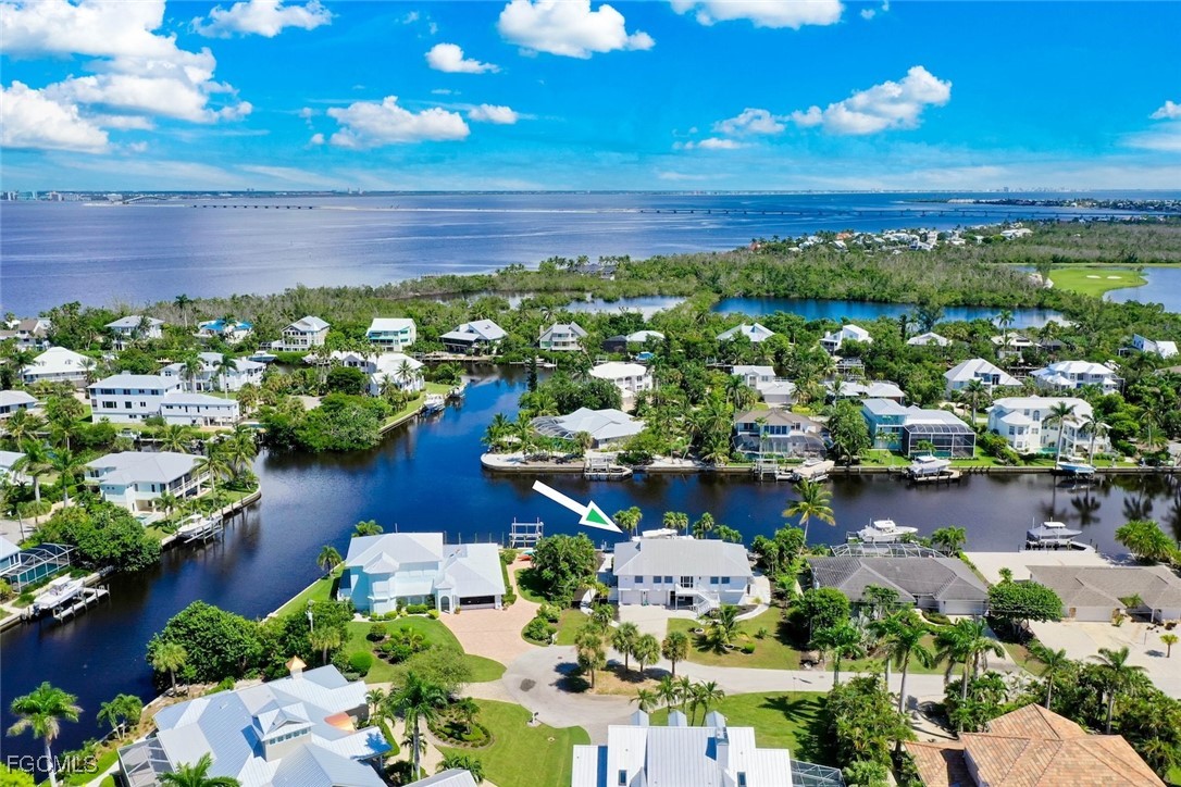 Real Estate in Southwest Florida