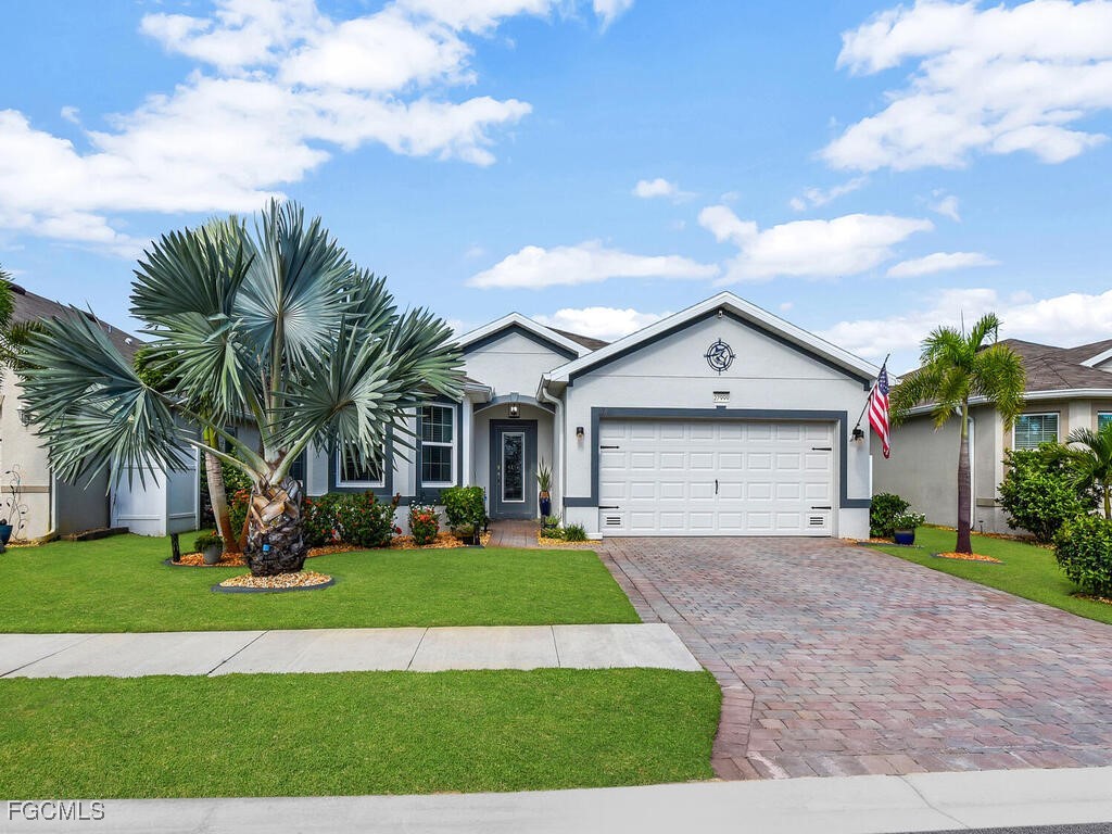 27999  Arrowhead Circle