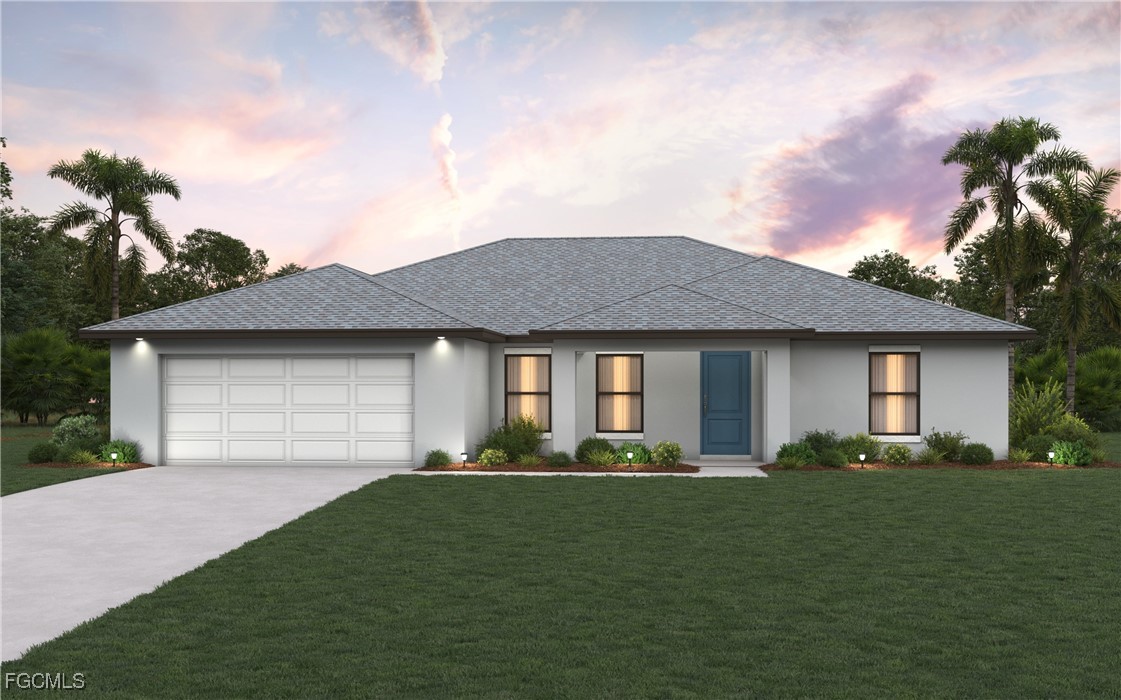621 NW 27th Terrace