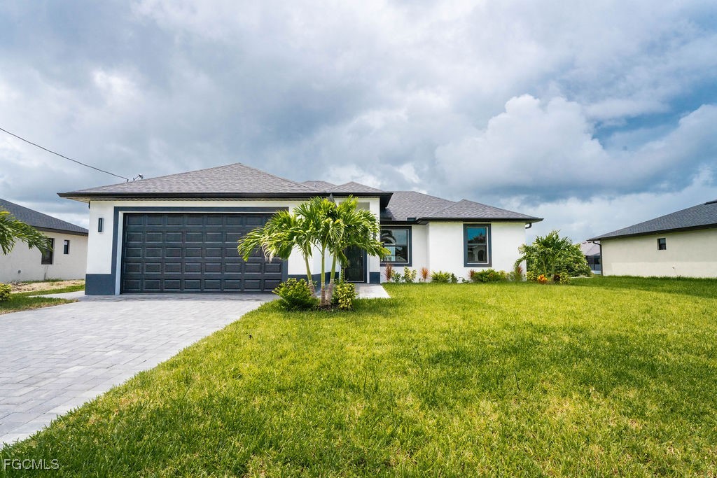 Real Estate in Southwest Florida