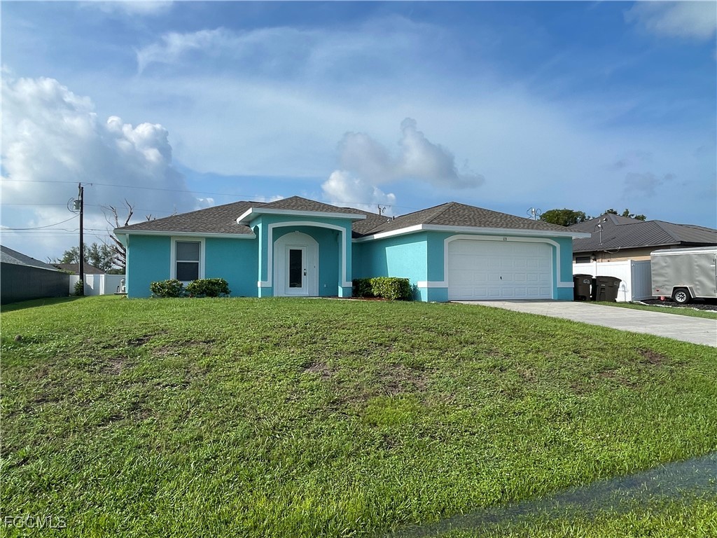 630 SW 28th Terrace