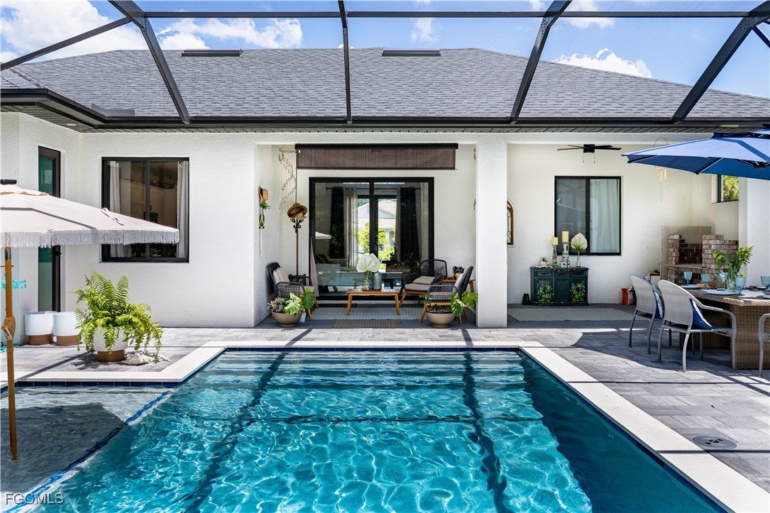 613  Hibiscus Avenue