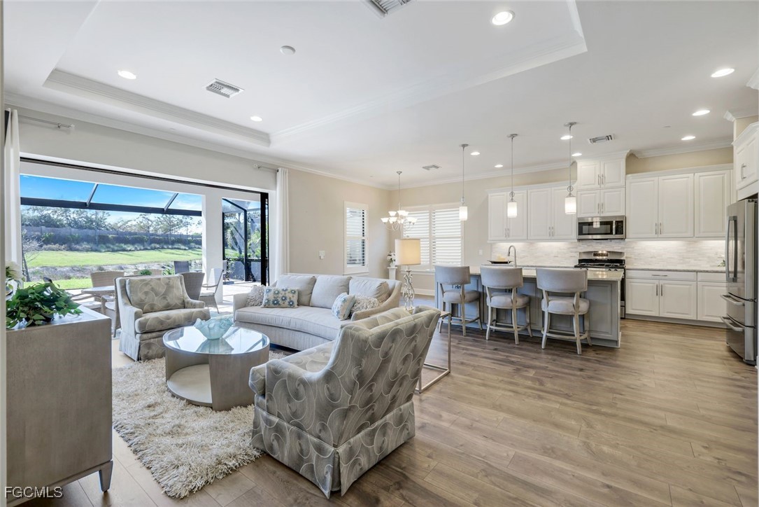 23737  Pebble Pointe Lane