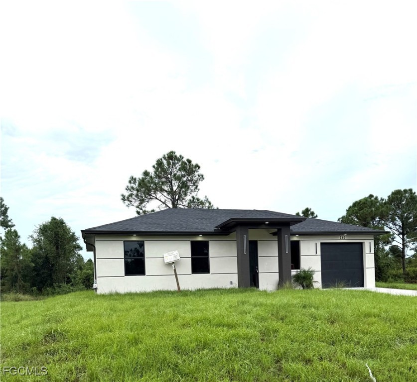 365  Hermosa Avenue