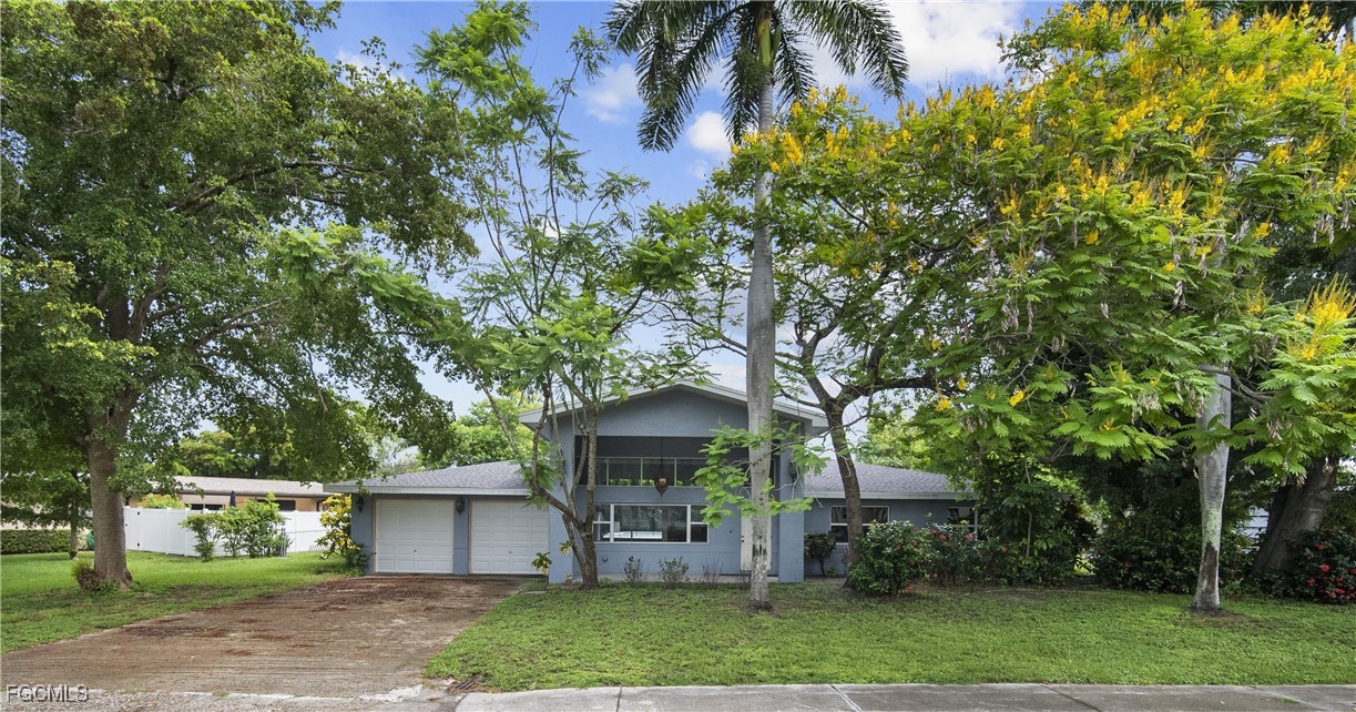 2634  Cortez Boulevard