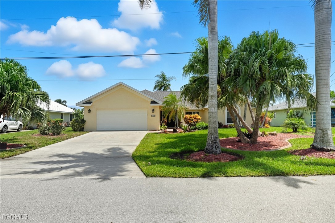 5317 SW 9th Place