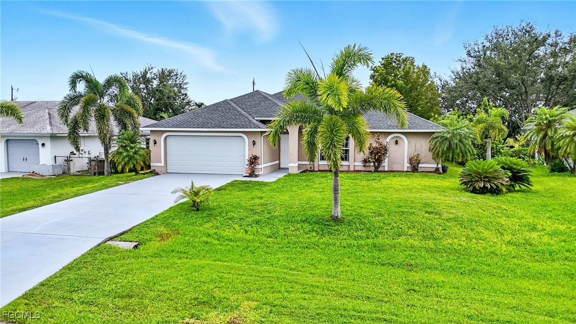 1410 NE 21st Place