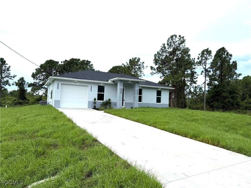 367  Hermosa Avenue
