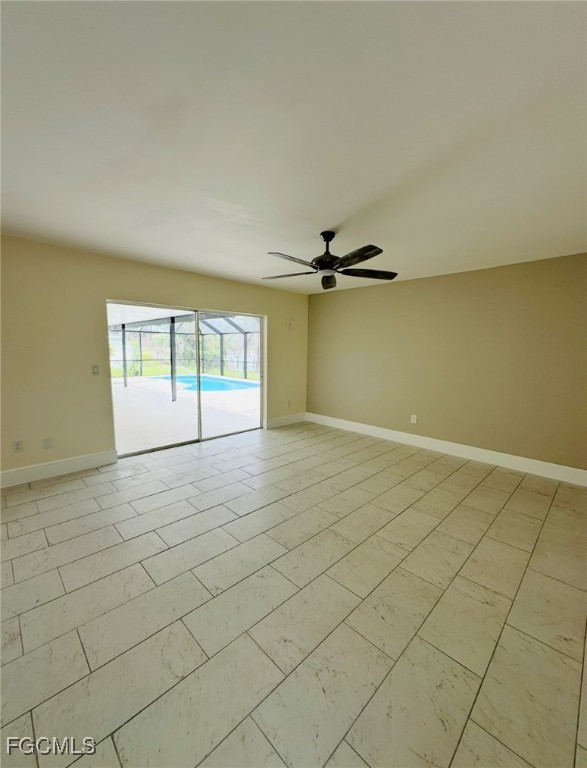 342  Severin Road