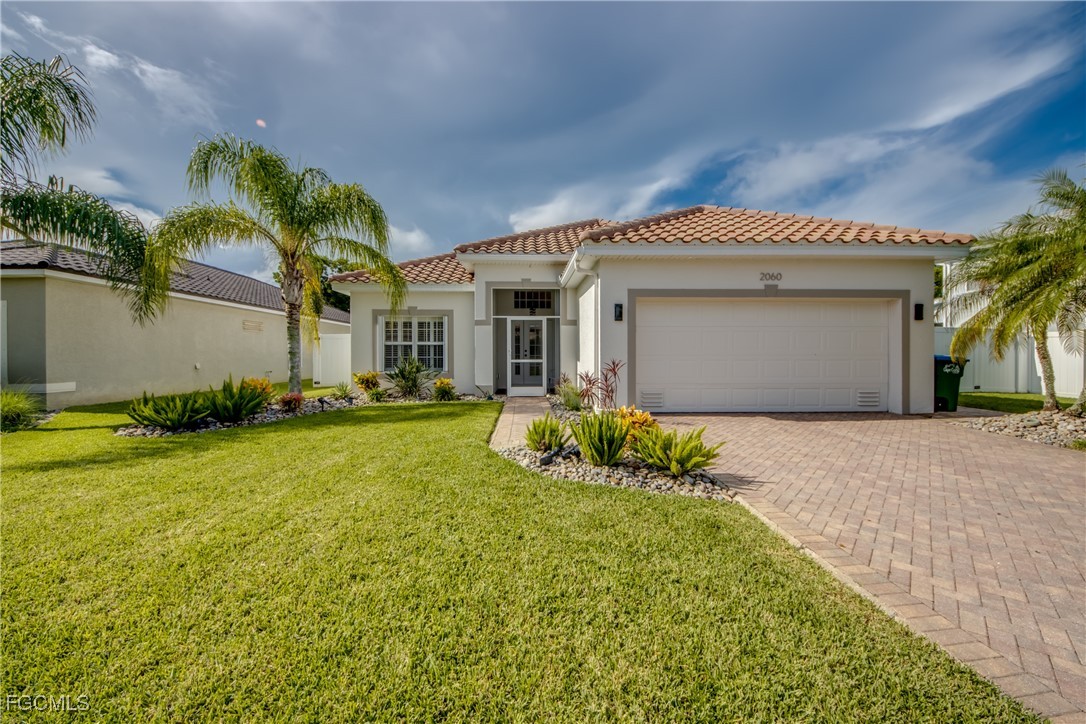 Real Estate in Southwest Florida