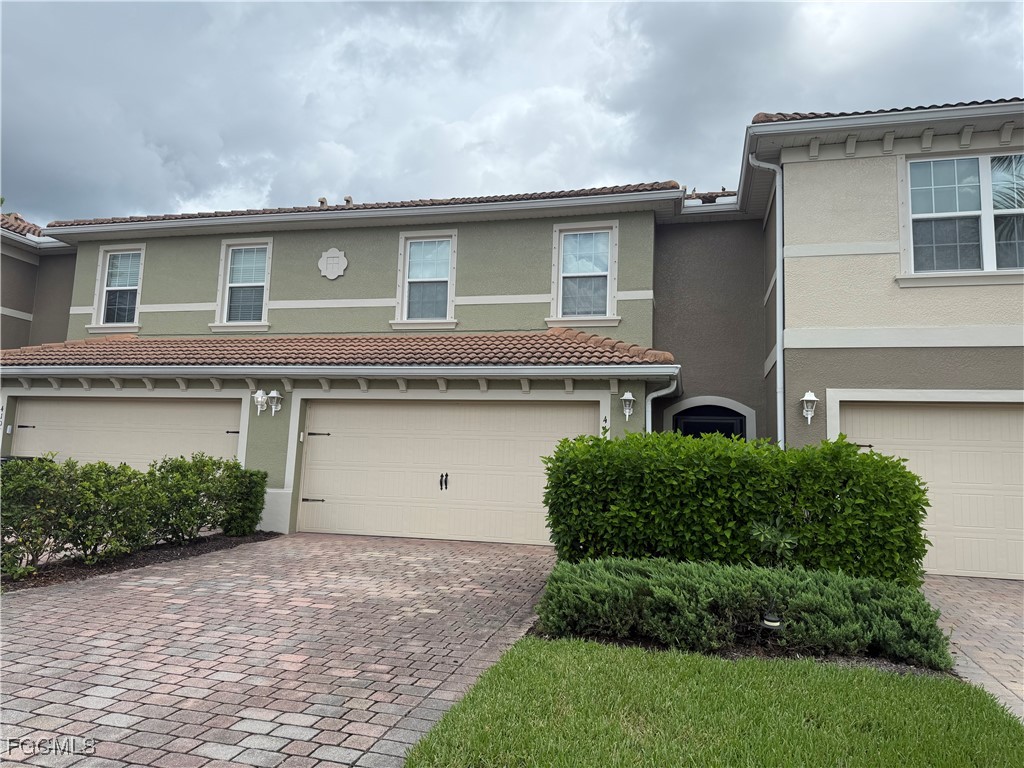 4105  Wilmont Place
