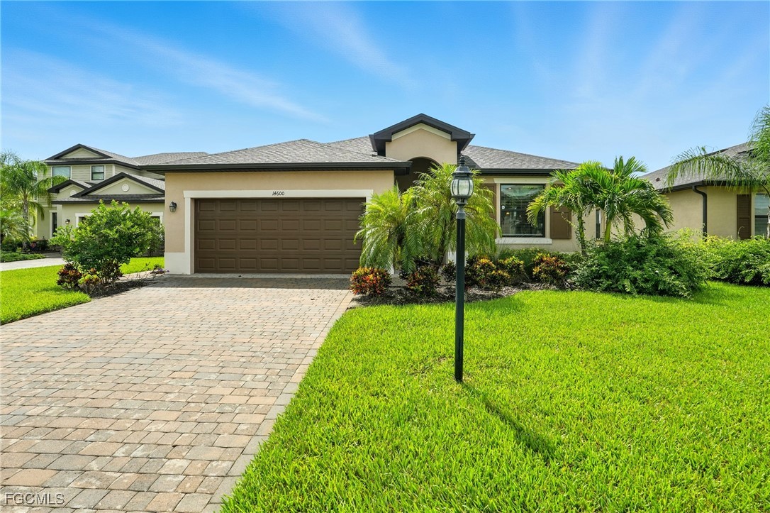 Real Estate in Southwest Florida