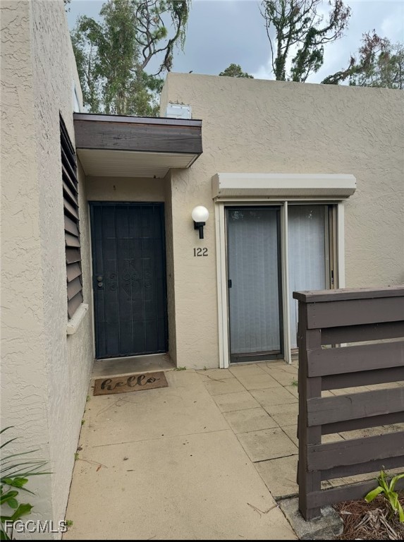 122  Pinebrook Drive