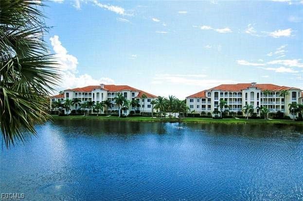 20051  Sanibel View Circle, Apt 303