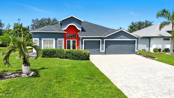 Real Estate in Southwest Florida