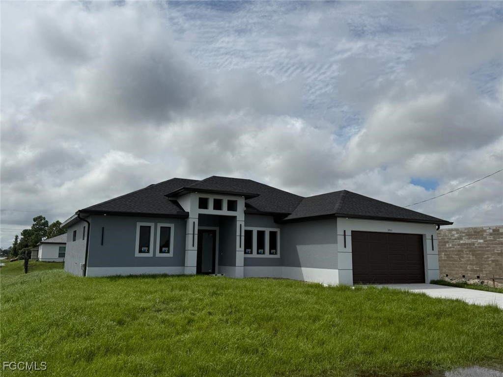 Real Estate in Southwest Florida