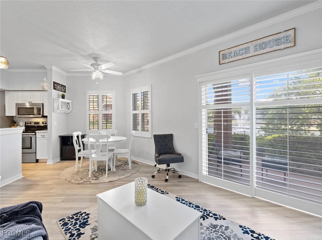 15605  Ocean Walk Circle, Apt 106